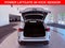 2025 Lexus NX 250 Premium SUNROOF/CARPLAY/BLIND SPOT/PARK AST