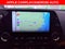 2025 Lexus NX 250 Premium SUNROOF/CARPLAY/BLIND SPOT/PARK AST