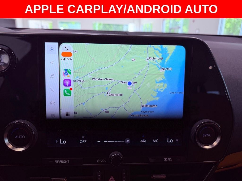 2025 Lexus NX 250 Premium SUNROOF/CARPLAY/BLIND SPOT/PARK AST