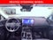 2024 Lexus NX 250 Premium NAV/BLIND SPOT/PARK AST/SMART CRUISE