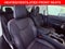 2024 Lexus NX 250 Premium NAV/BLIND SPOT/PARK AST/SMART CRUISE