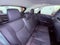 2024 Lexus NX 250 Premium NAV/BLIND SPOT/PARK AST/SMART CRUISE