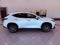2024 Lexus NX 250 Premium NAV/BLIND SPOT/PARK AST/SMART CRUISE