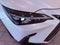 2024 Lexus NX 250 Premium NAV/BLIND SPOT/PARK AST/SMART CRUISE