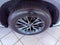 2024 Lexus NX 250 Premium NAV/BLIND SPOT/PARK AST/SMART CRUISE
