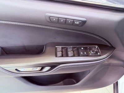 2024 Lexus NX 250 Premium NAV/BLIND SPOT/PARK AST/SMART CRUISE