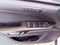 2024 Lexus NX 250 Premium NAV/BLIND SPOT/PARK AST/SMART CRUISE