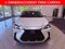 2024 Lexus NX 250 Premium NAV/BLIND SPOT/PARK AST/SMART CRUISE