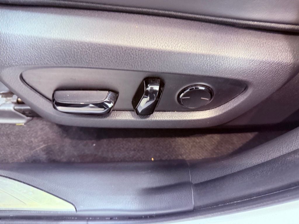 2024 Lexus NX 250 Premium NAV/BLIND SPOT/PARK AST/SMART CRUISE