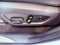 2024 Lexus NX 250 Premium NAV/BLIND SPOT/PARK AST/SMART CRUISE