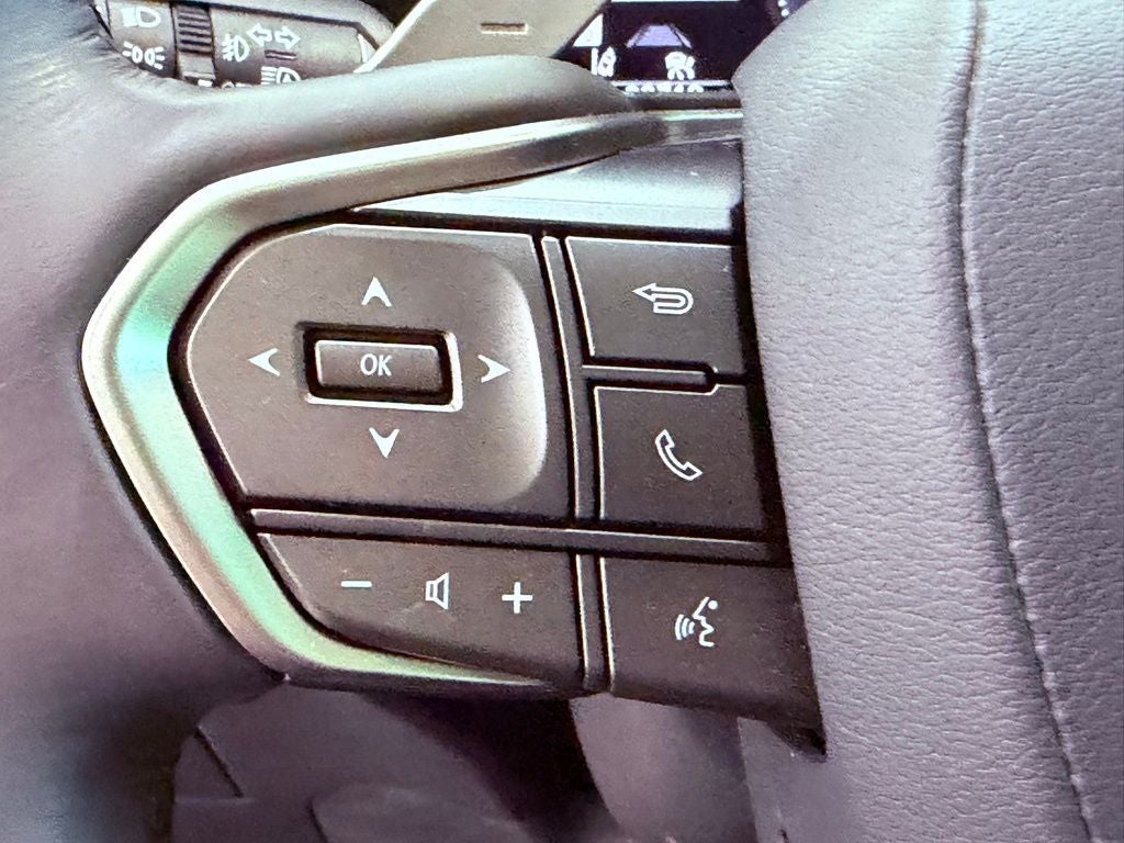 2024 Lexus NX 250 Premium NAV/BLIND SPOT/PARK AST/SMART CRUISE