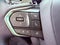 2024 Lexus NX 250 Premium NAV/BLIND SPOT/PARK AST/SMART CRUISE