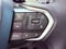 2024 Lexus NX 250 Premium NAV/BLIND SPOT/PARK AST/SMART CRUISE