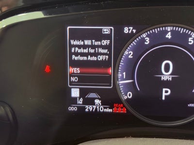 2024 Lexus NX 250 Premium NAV/BLIND SPOT/PARK AST/SMART CRUISE