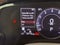 2024 Lexus NX 250 Premium NAV/BLIND SPOT/PARK AST/SMART CRUISE