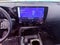 2024 Lexus NX 250 Premium NAV/BLIND SPOT/PARK AST/SMART CRUISE