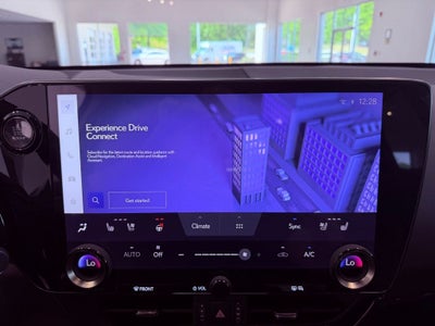 2024 Lexus NX 250 Premium NAV/BLIND SPOT/PARK AST/SMART CRUISE
