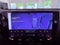 2024 Lexus NX 250 Premium NAV/BLIND SPOT/PARK AST/SMART CRUISE