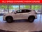 2024 Lexus NX 250 Premium NAV/BLIND SPOT/PARK AST/SMART CRUISE