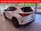 2024 Lexus NX 250 Premium NAV/BLIND SPOT/PARK AST/SMART CRUISE