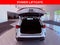 2024 Lexus NX 250 Premium NAV/BLIND SPOT/PARK AST/SMART CRUISE