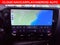 2024 Lexus NX 250 Premium NAV/BLIND SPOT/PARK AST/SMART CRUISE