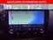 2024 Lexus NX 250 Premium NAV/BLIND SPOT/PARK AST/SMART CRUISE
