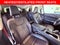 2024 Lexus NX 250 Premium NAV/BLIND SPOT/PARK AST/SMART CRUISE