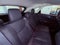 2024 Lexus NX 250 Premium NAV/BLIND SPOT/PARK AST/SMART CRUISE