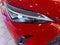 2024 Lexus NX 250 Premium NAV/BLIND SPOT/PARK AST/SMART CRUISE