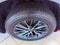 2024 Lexus NX 250 Premium NAV/BLIND SPOT/PARK AST/SMART CRUISE