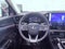 2024 Lexus NX 250 Premium NAV/BLIND SPOT/PARK AST/SMART CRUISE