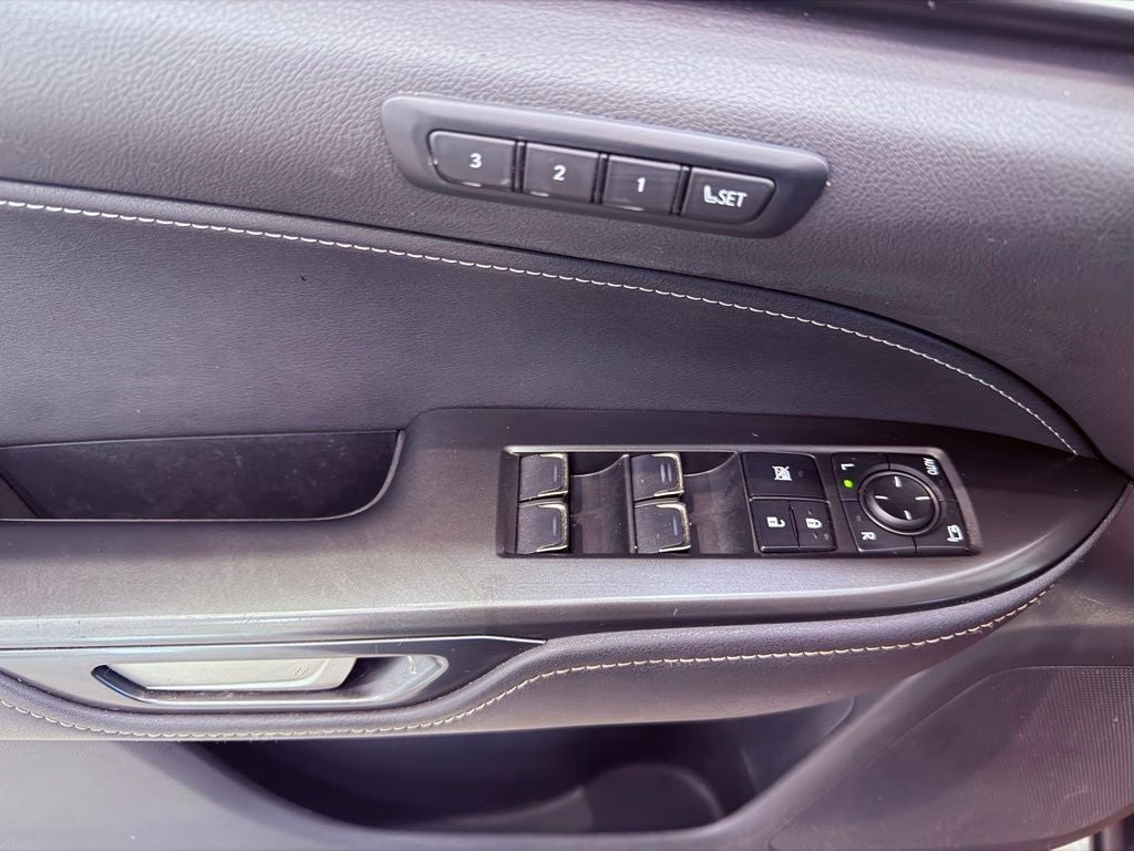 2024 Lexus NX 250 Premium NAV/BLIND SPOT/PARK AST/SMART CRUISE