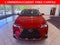 2024 Lexus NX 250 Premium NAV/BLIND SPOT/PARK AST/SMART CRUISE