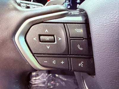 2024 Lexus NX 250 Premium NAV/BLIND SPOT/PARK AST/SMART CRUISE