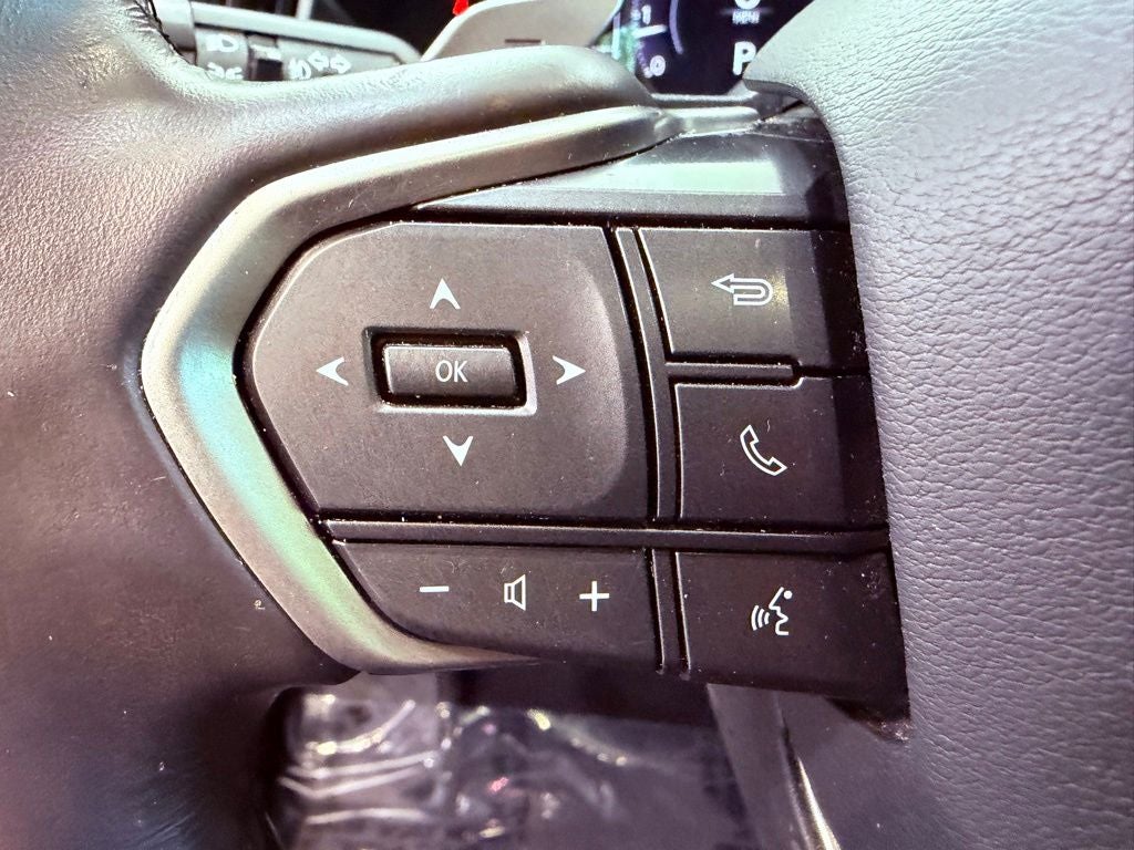 2024 Lexus NX 250 Premium NAV/BLIND SPOT/PARK AST/SMART CRUISE