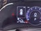 2024 Lexus NX 250 Premium NAV/BLIND SPOT/PARK AST/SMART CRUISE