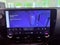 2024 Lexus NX 250 Premium NAV/BLIND SPOT/PARK AST/SMART CRUISE