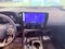 2024 Lexus NX 250 Premium NAV/BLIND SPOT/PARK AST/SMART CRUISE