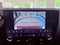 2024 Lexus NX 250 Premium NAV/BLIND SPOT/PARK AST/SMART CRUISE