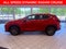 2024 Lexus NX 250 Premium NAV/BLIND SPOT/PARK AST/SMART CRUISE