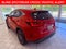 2024 Lexus NX 250 Premium NAV/BLIND SPOT/PARK AST/SMART CRUISE