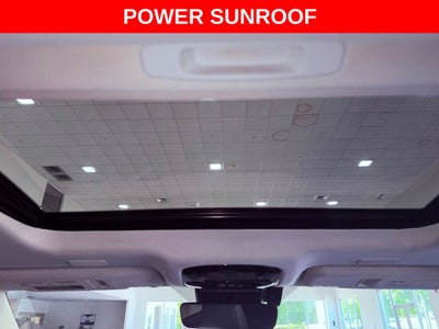 2024 Lexus NX 250 Premium NAV/BLIND SPOT/PARK AST/SMART CRUISE