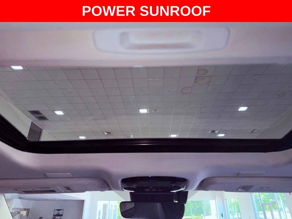 2024 Lexus NX 250 Premium NAV/BLIND SPOT/PARK AST/SMART CRUISE