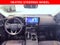 2024 Lexus NX 250 Premium NAV/BLIND SPOT/PARK AST/SMART CRUISE