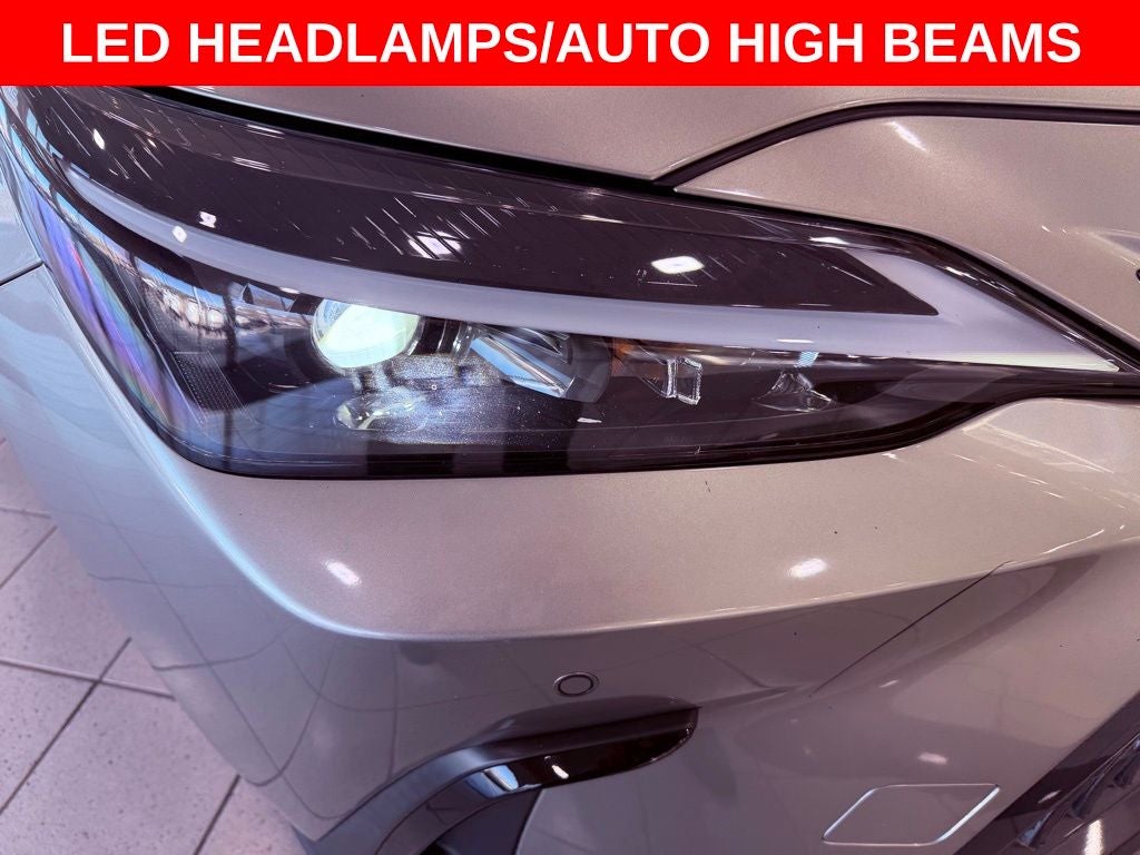 2024 Lexus NX 250 Premium NAV/PARK AST/1 OWNER/CLEAN CARFAX