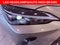 2024 Lexus NX 250 Premium NAV/PARK AST/1 OWNER/CLEAN CARFAX