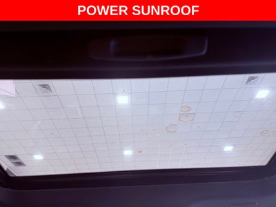 2024 Lexus NX 250 Premium NAV/PARK AST/1 OWNER/CLEAN CARFAX