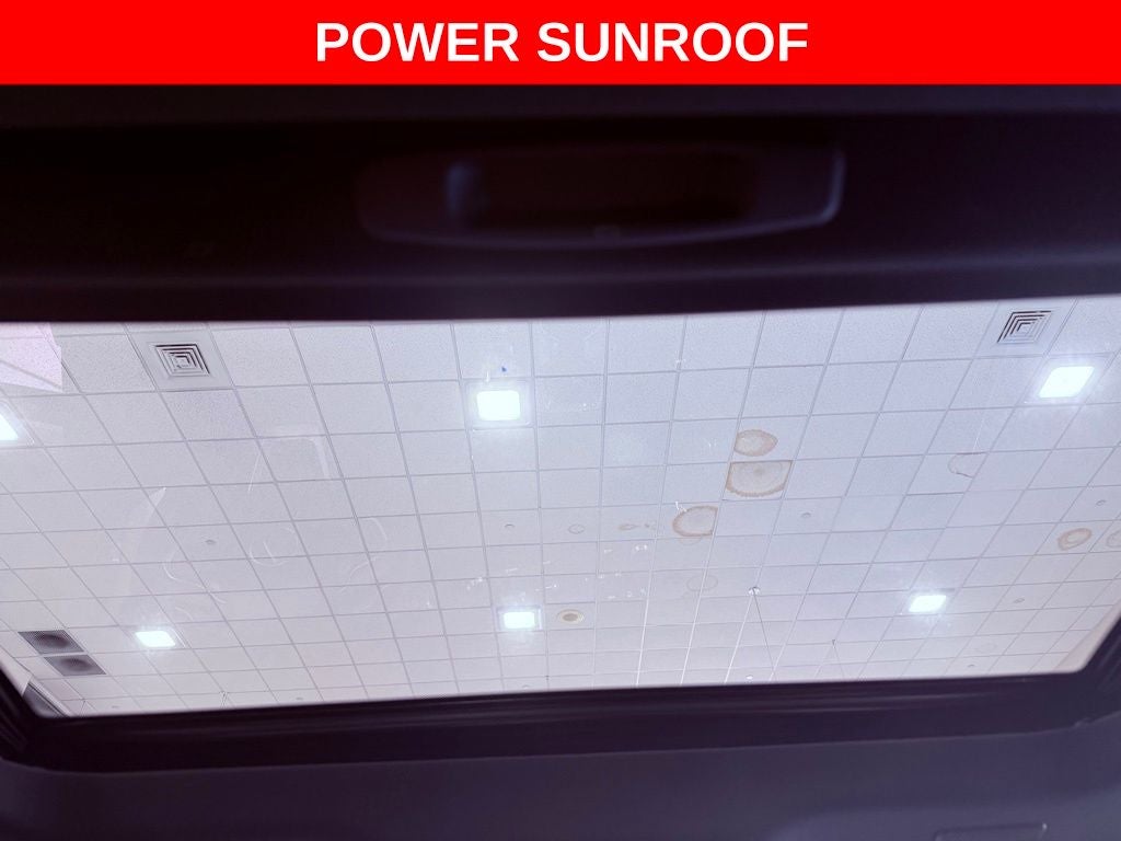 2024 Lexus NX 250 Premium NAV/PARK AST/1 OWNER/CLEAN CARFAX