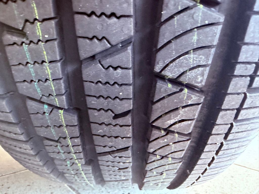 2024 Lexus NX 250 Premium NAV/PARK AST/1 OWNER/CLEAN CARFAX